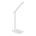 Globo - Himmennettävä LED-pöytävalaisin LED/5W/230V