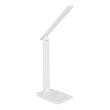 Globo - Himmennettävä LED-pöytävalaisin LED/5W/230V