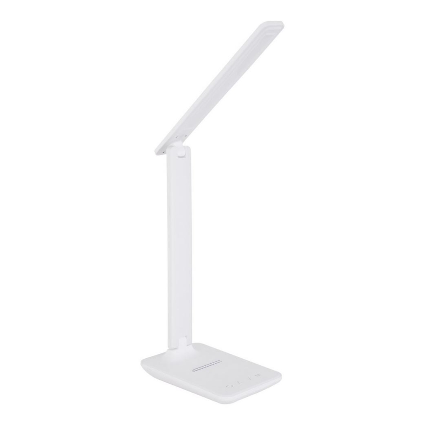 Globo - Himmennettävä LED-pöytävalaisin LED/5W/230V