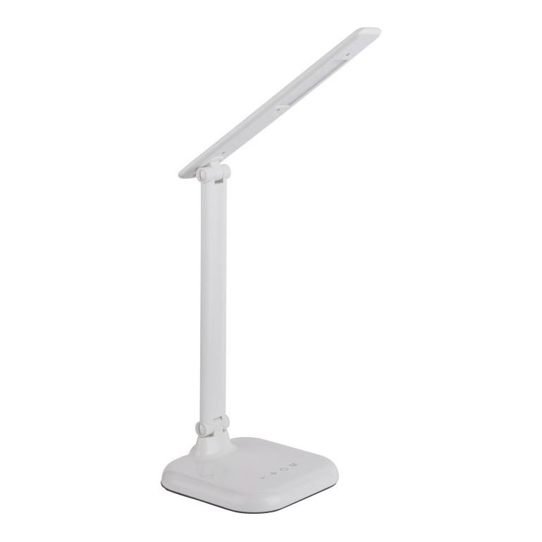 Globo - Himmennettävä LED-pöytävalaisin LED/7W/230V