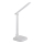 Globo - Himmennettävä LED-pöytävalaisin LED/7W/230V
