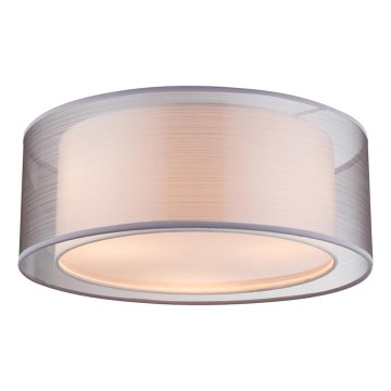 Globo - Kattovalo 3xE14/40W/230V