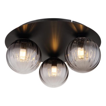 Globo - Kattovalo 3xG9/10W/230V