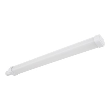 Globo - Keittiökaappien alla oleva LED-valo LED/15W/230V 55 cm IP65