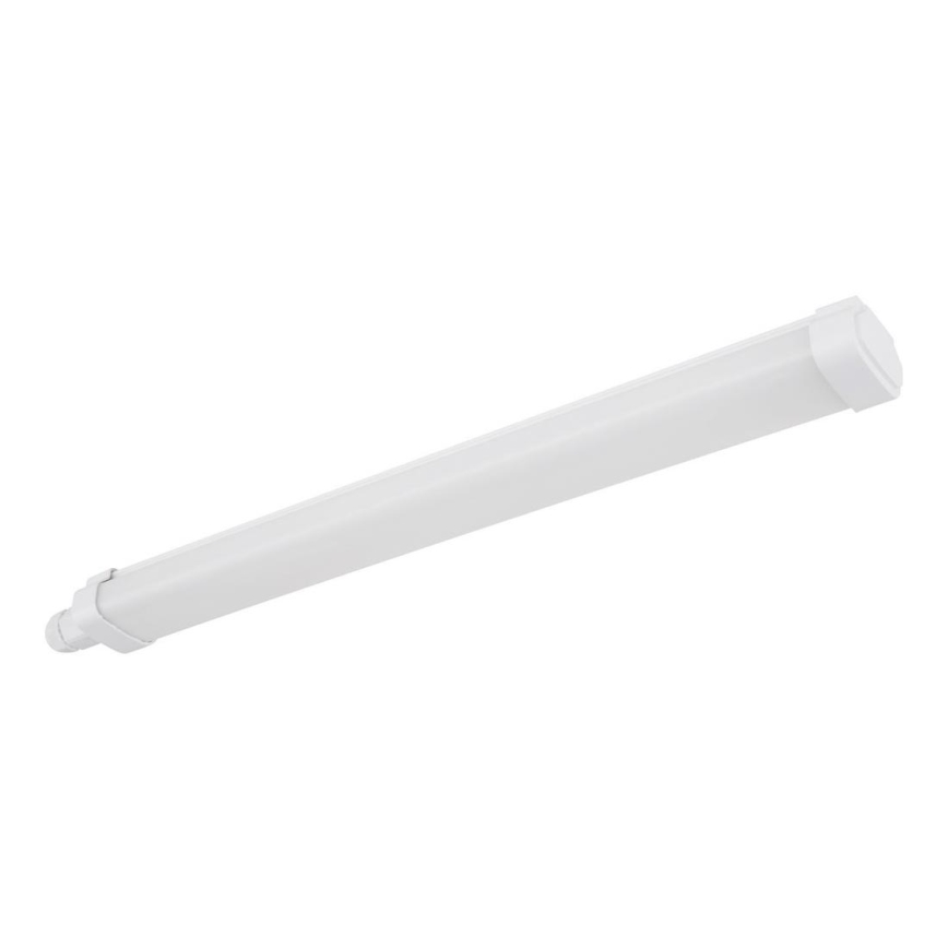 Globo - Keittiökaappien alla oleva LED-valo LED/15W/230V 55 cm IP65