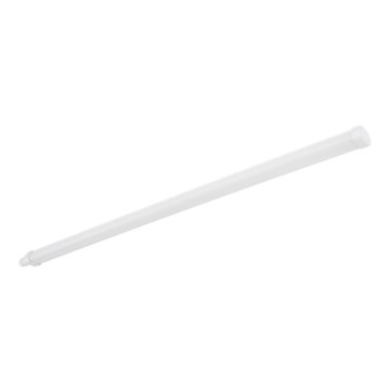 Globo - Keittiökaappien alla oleva LED-valo LED/30W/230V 115 cm IP65
