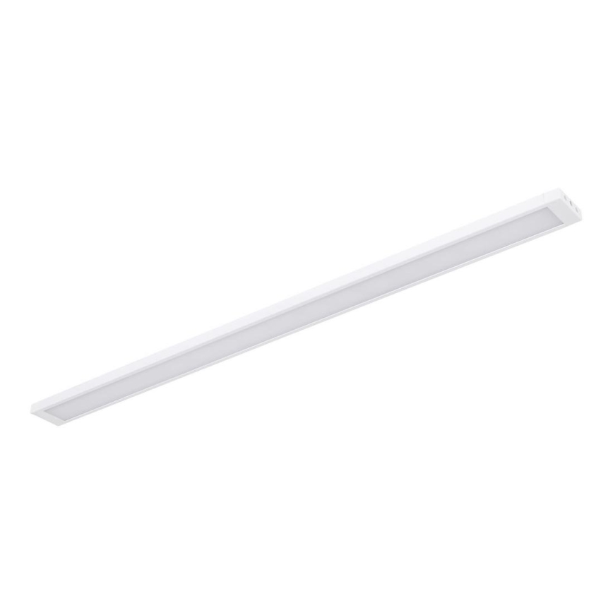 Globo - Keittiökaappien alla oleva LED-valo LED/5W/230V 50 cm valkoinen