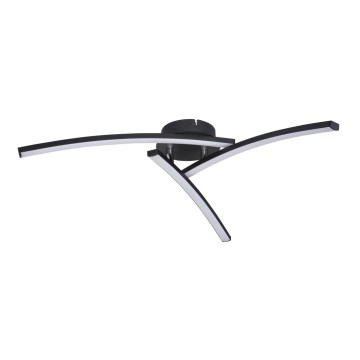 Globo - Kiinteä LED-kattokruunu 3xLED/6W/230V 3000/4000/6000K