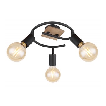 Globo - Kohdevalo 3xE27/40W/230V