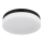 Globo - Kylpyhuoneen valo 3xE27/60W/230V halkaisija 30 cm IP44