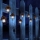 Globo - LED aurinkokenno koristevalo 8xLED/3,2V IP44