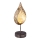 Globo - LED Aurinkokennovalo LED/0,06W/3V IP44