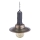 Globo - LED-aurinkokruunu ketjussa LED/0,06W/1,2V IP44