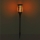 Globo - LED-aurinkolamppu 36xLED/0,1W/1,2V IP44