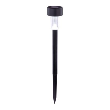 Globo - LED-aurinkolamppu LED/0,06W/1,2V IP44