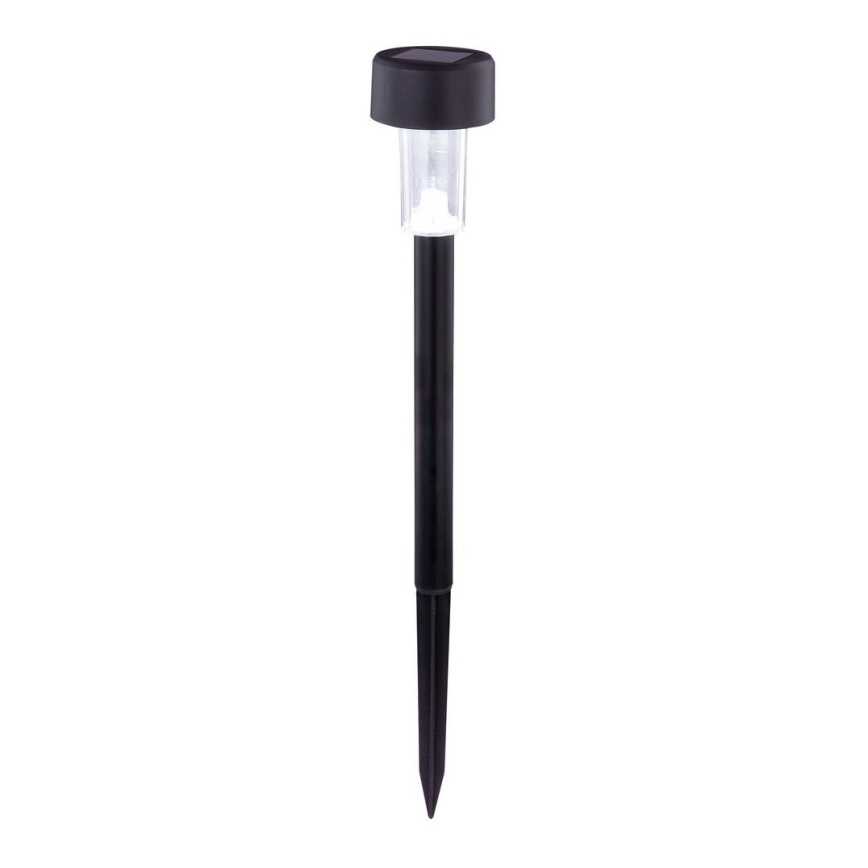 Globo - LED-aurinkolamppu LED/0,06W/1,2V IP44