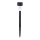 Globo - LED-aurinkolamppu LED/0,06W/1,2V IP44