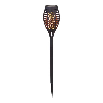 Globo - LED-aurinkolamppu LED/0,1W/3V IP44
