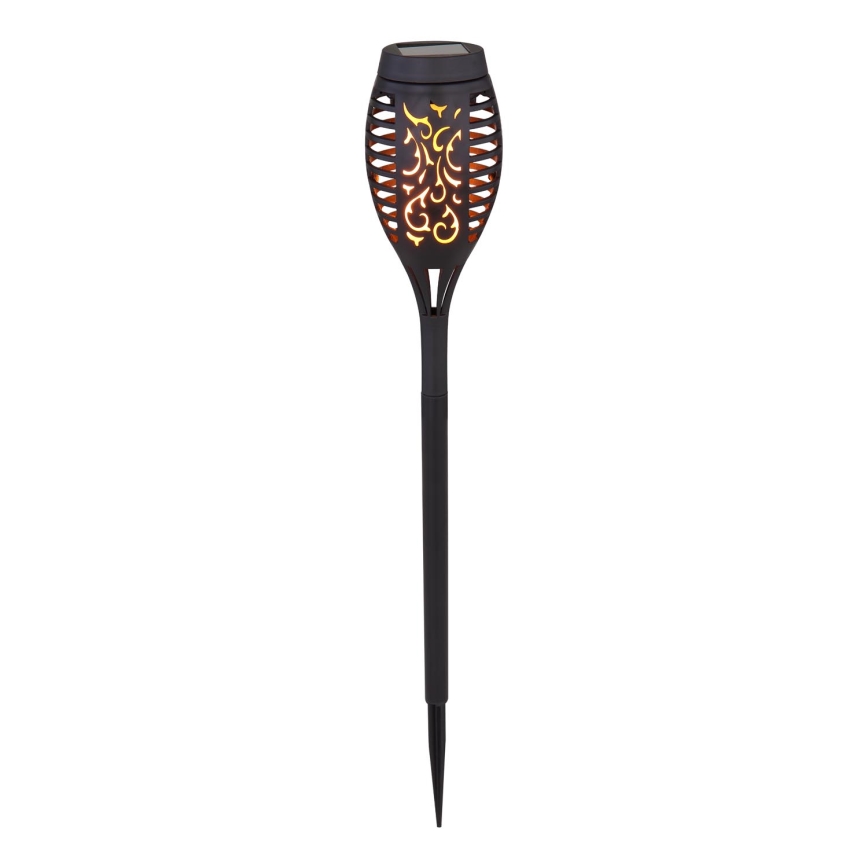 Globo - LED-aurinkolamppu LED/0,1W/3V IP44