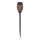 Globo - LED-aurinkolamppu LED/0,1W/3V IP44