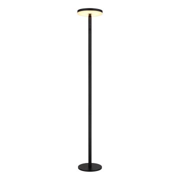 Globo - LED-aurinkolamppu LED/6W/3,7V IP54