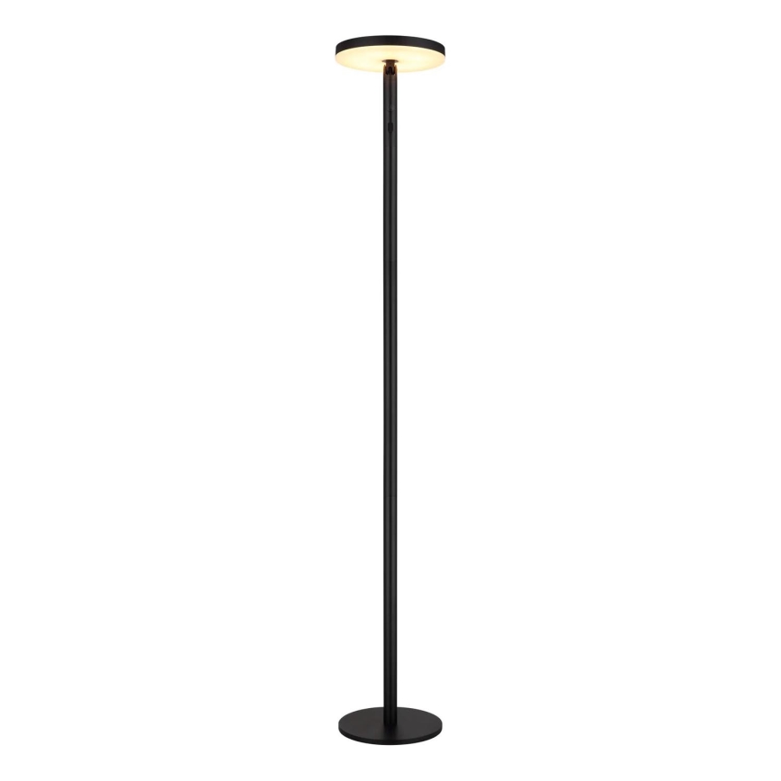 Globo - LED-aurinkolamppu LED/6W/3,7V IP54