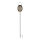 Globo - LED-aurinkovalaistus 3in1 LED/0,06W/3,2V 3000K IP44