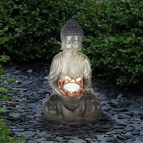 GLOBO - LED Aurinkovalaistus LED/0,06W IP44
