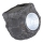 Globo - LED-aurinkovalaistus LED/0,07W/3V IP44