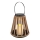 Globo - LED aurinkovalo LED/0,06W/3V 3200K IP44