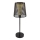 Globo - LED Aurinkovalo LED/0,06W/3V IP44