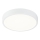 Globo - LED Himmennettävä kattovalo LED/22W/230V