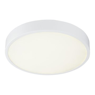 Globo - LED Himmennettävä kattovalo LED/28W/230V