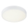 Globo - LED Himmennettävä kattovalo LED/28W/230V