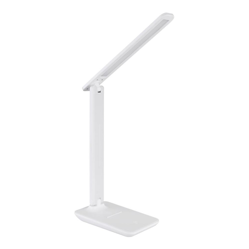 Globo - LED Himmennettävä kosketuspöytävalaisin LED/5W/230V 2700/4000/6500K valkoinen
