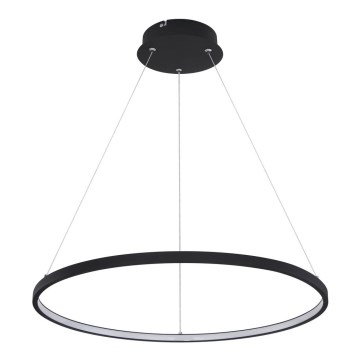 Globo - LED-kattokruunu narussa LED/29W/230V