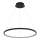 Globo - LED-kattokruunu narussa LED/29W/230V