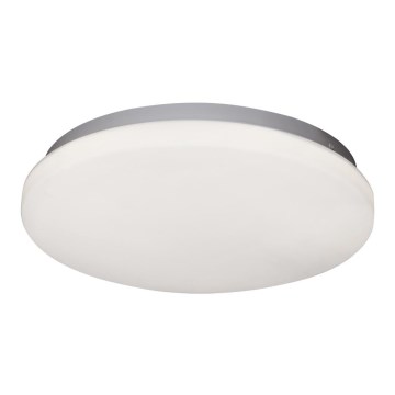 Globo - LED-kattovalaisin 1xLED/20W/230V