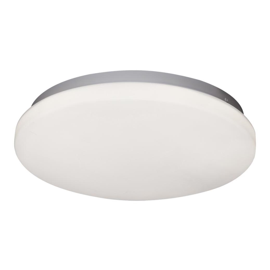Globo - LED-kattovalaisin 1xLED/20W/230V