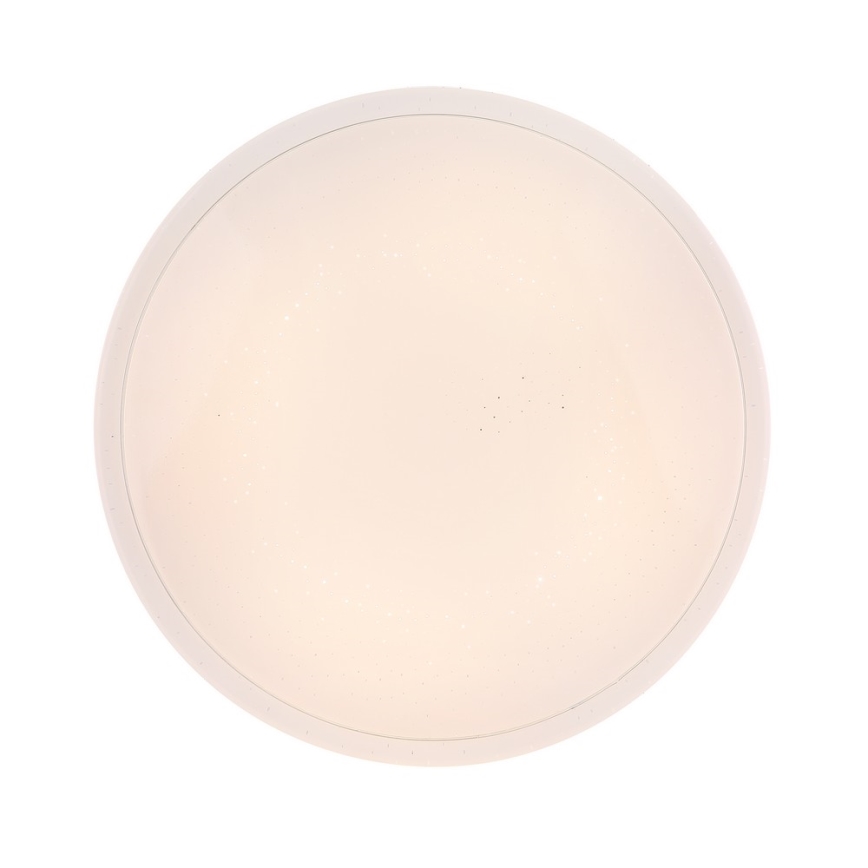 Globo - LED-kattovalaisin LED/24W/230V 3000/4000/6000K halkaisija 37,5 cm