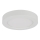 Globo - LED-kattovalaisin kylpyhuoneessa 1xLED/18W/230V IP44