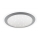 Globo - LED-kattovalaisin LED/11W/230V
