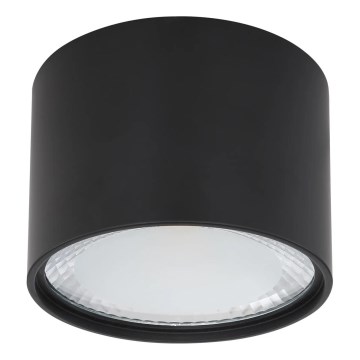 Globo - LED-kattovalaisin LED/12W/230V 3000K