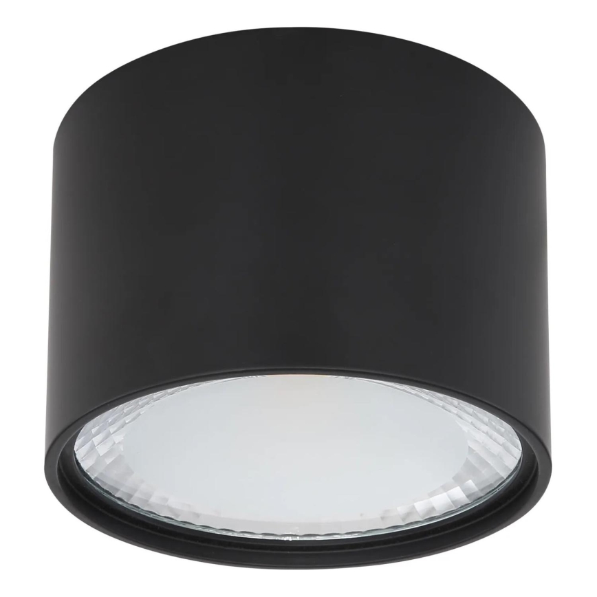 Globo - LED-kattovalaisin LED/12W/230V 3000K