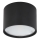 Globo - LED-kattovalaisin LED/12W/230V 3000K