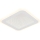 Globo - LED-kattovalaisin LED/12W/230V 4000K