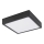 Globo - LED-kattovalaisin LED/15W/230V