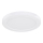 Globo - LED-kattovalaisin LED/18W/230V 3000/4000/6500K valkoinen