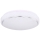 Globo - LED-kattovalaisin LED/18W/230V 3000K
