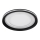 Globo - LED-kattovalaisin LED/18W/230V halkaisija 30,2 cm